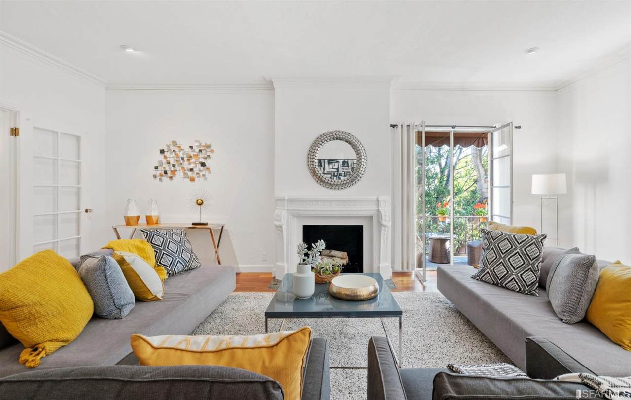 110 3rd Avenue - Photo 1