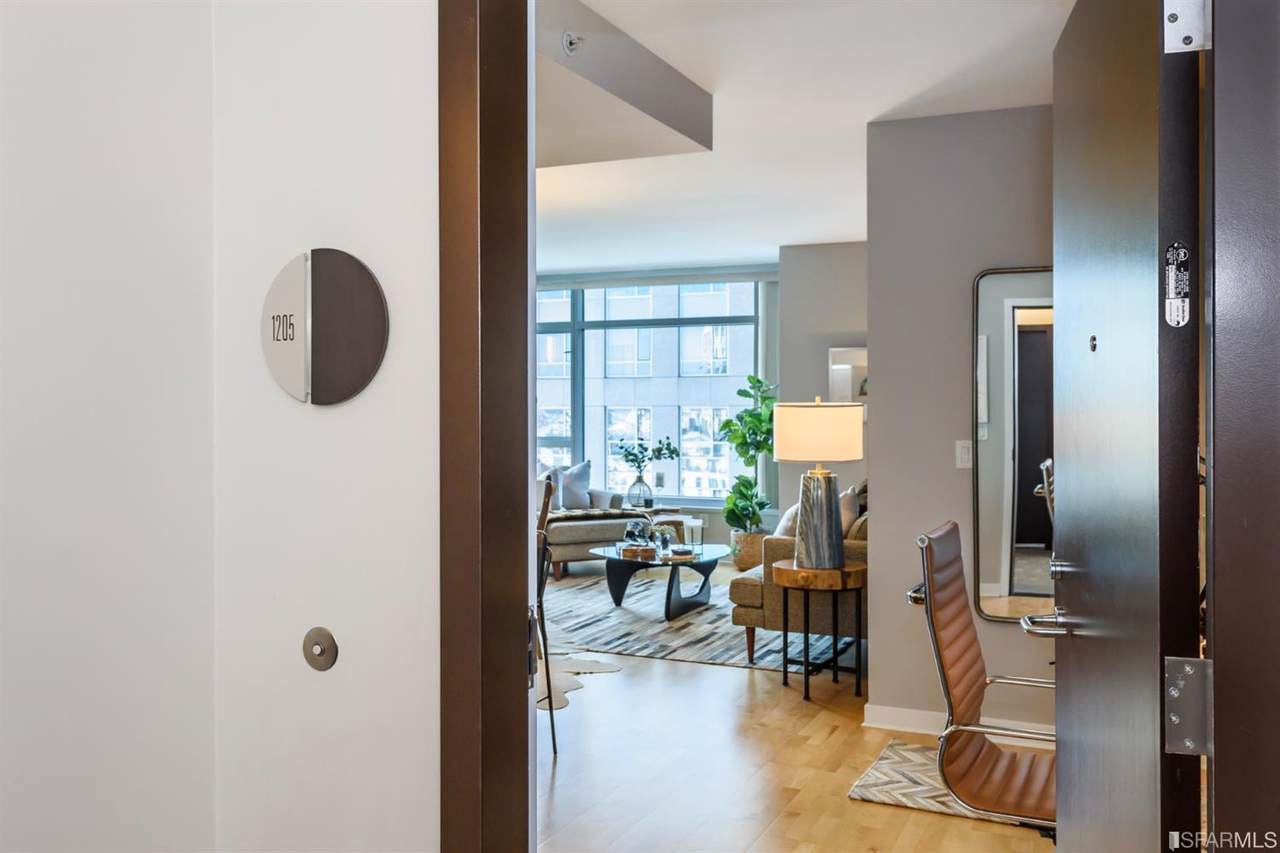 1160 Mission Street - Photo 1