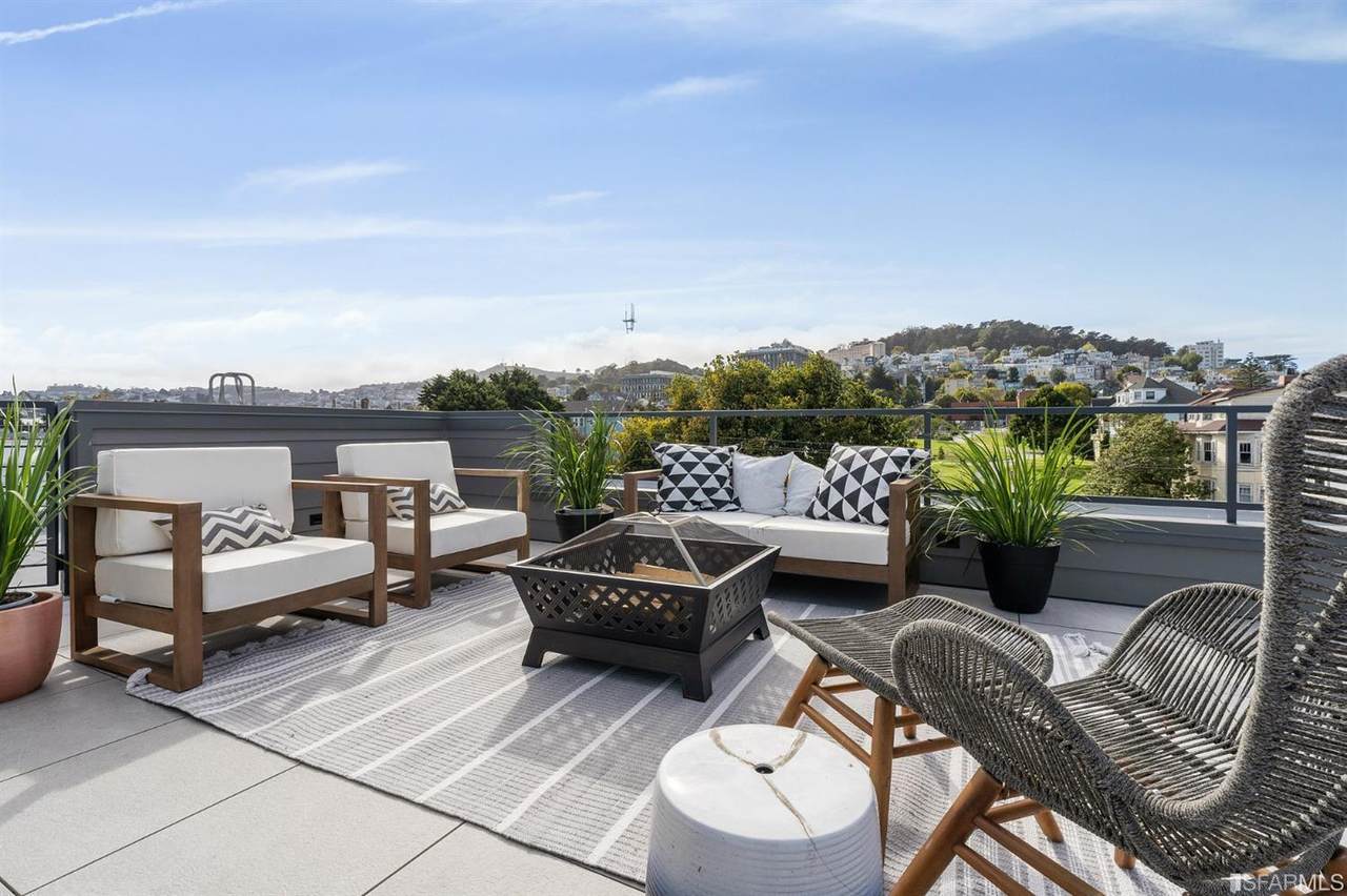 379 Hermann Street - Photo 1
