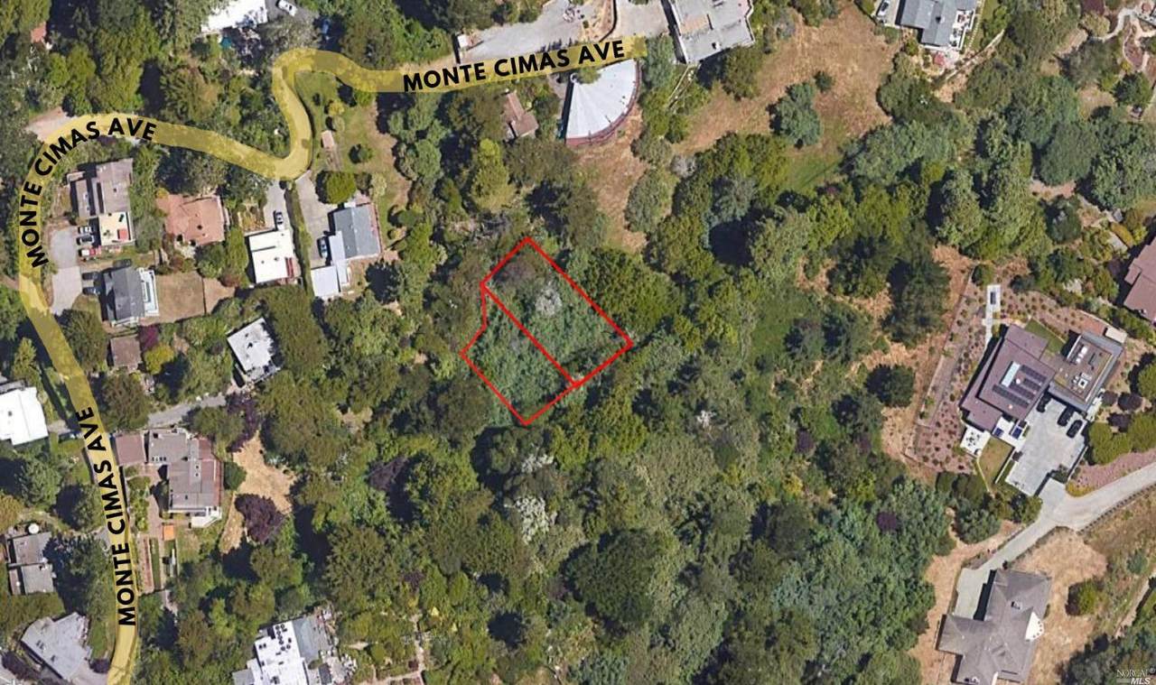 0 Monte Cimas Avenue - Photo 1