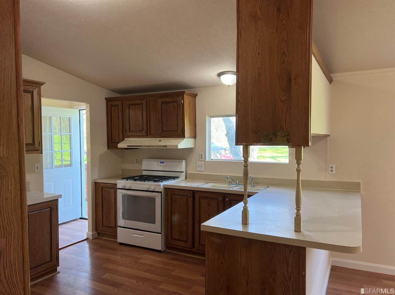5736 Burson Road - Photo 1