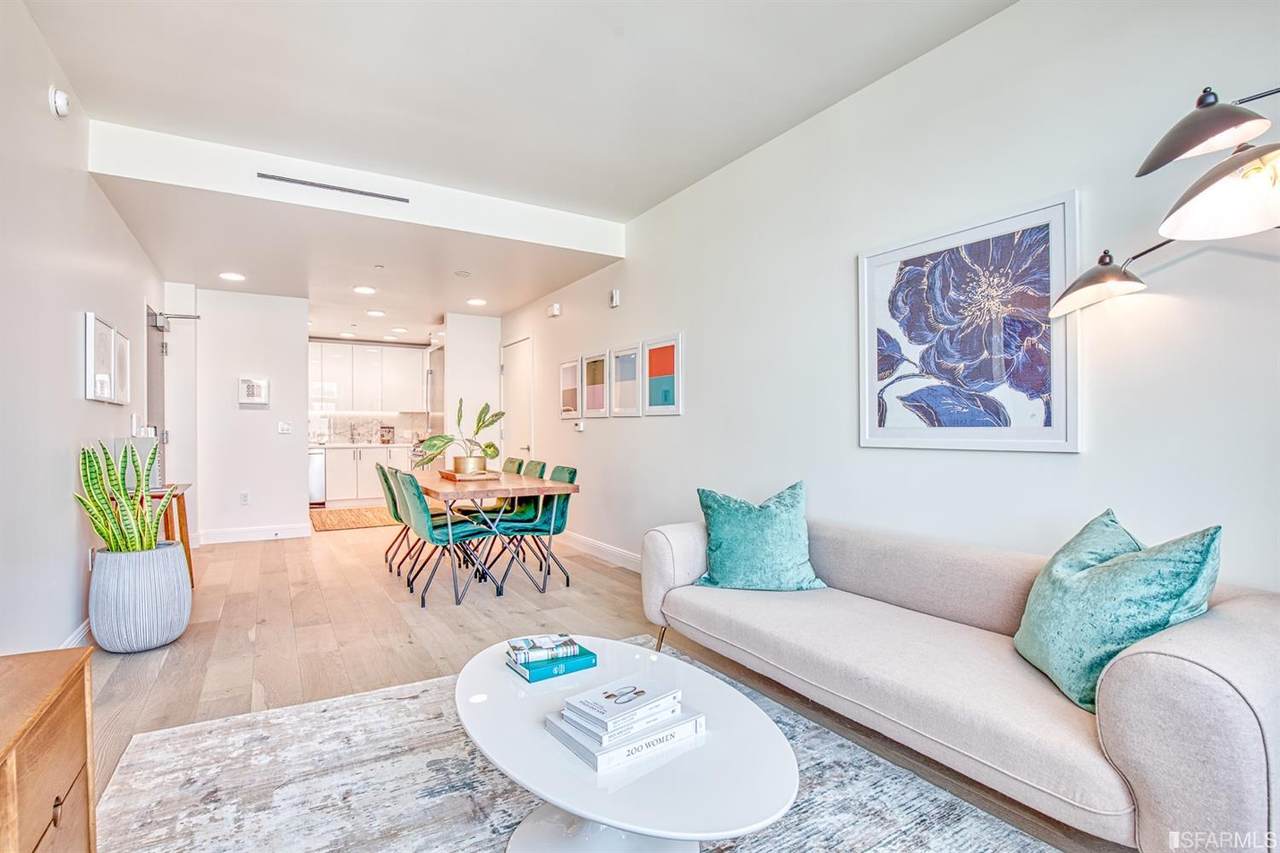 588 Minna Street - Photo 1