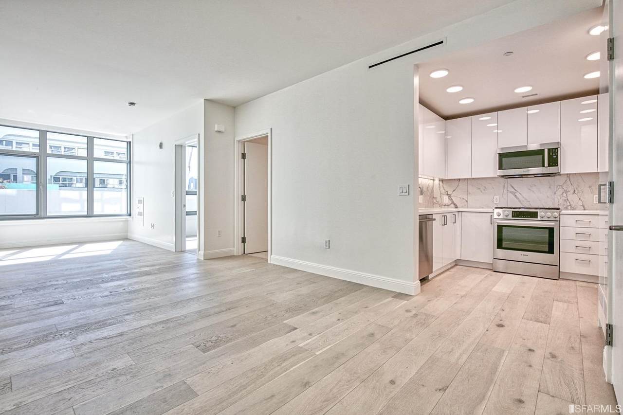 588 Minna Street - Photo 1