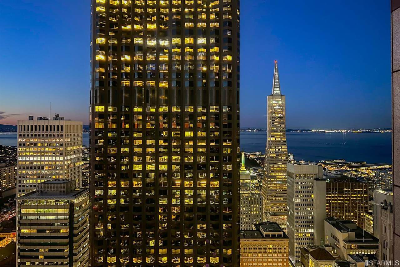 333 Bush Street - Photo 1