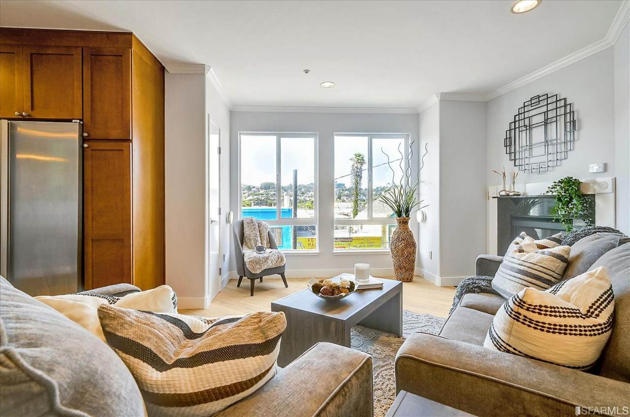 1 Wattson Place - Photo 1