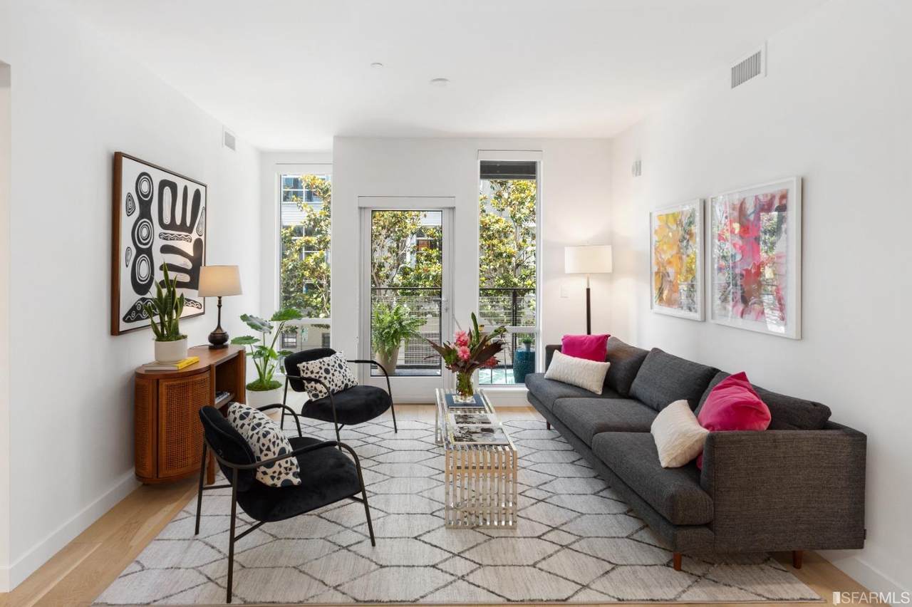 99 Rausch Street - Photo 1