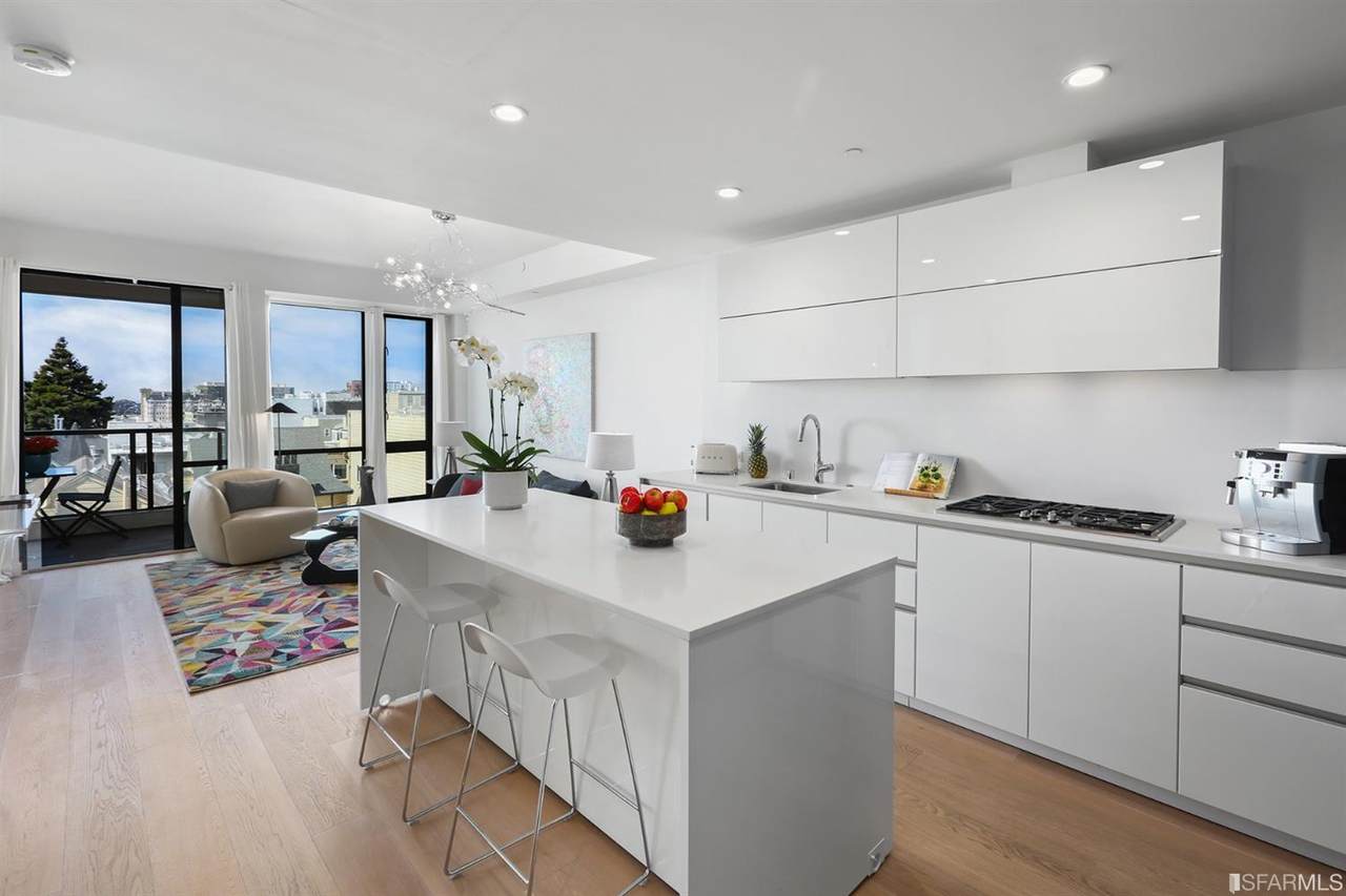 1650 Broadway Street - Photo 1