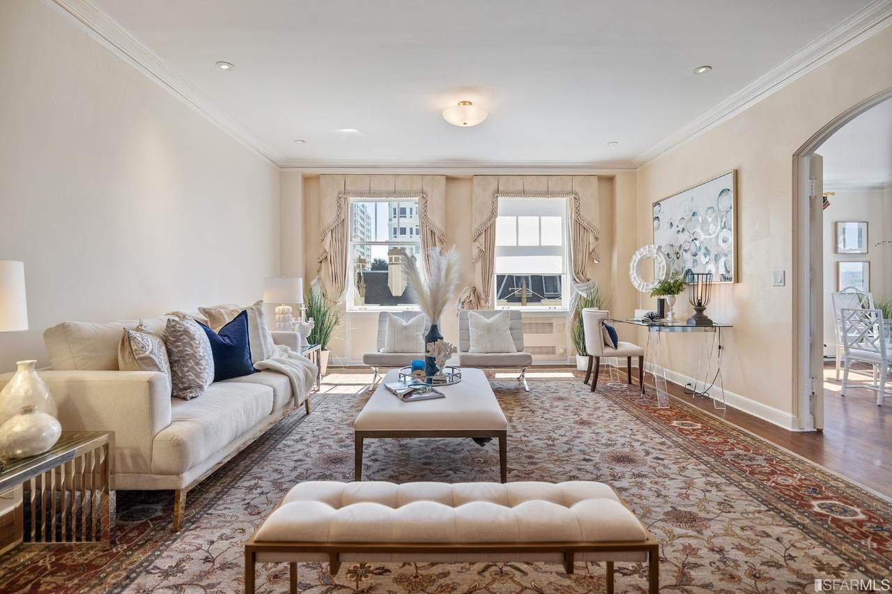 2100 Pacific Avenue - Photo 1