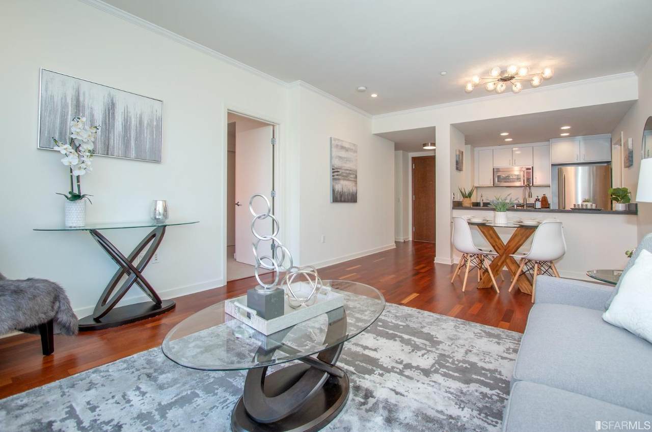 451 Kansas Street - Photo 1