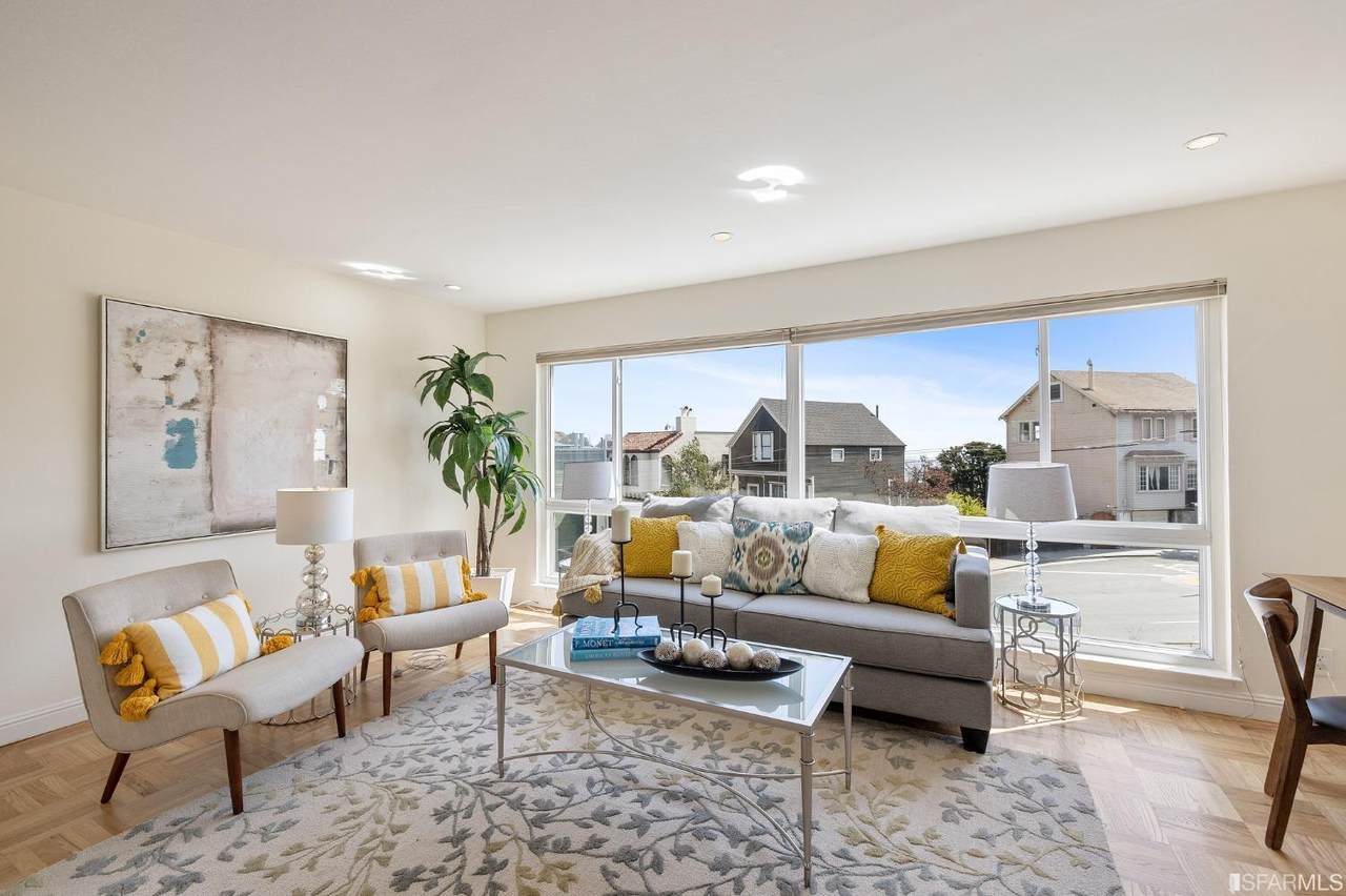 3258 Market Street - Photo 1