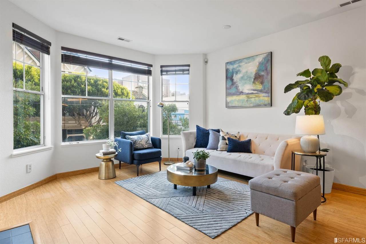 342 Hayes Street - Photo 1