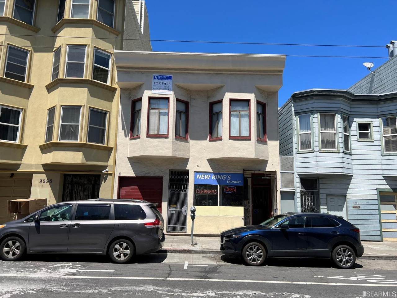 3226 17th Street - Photo 1