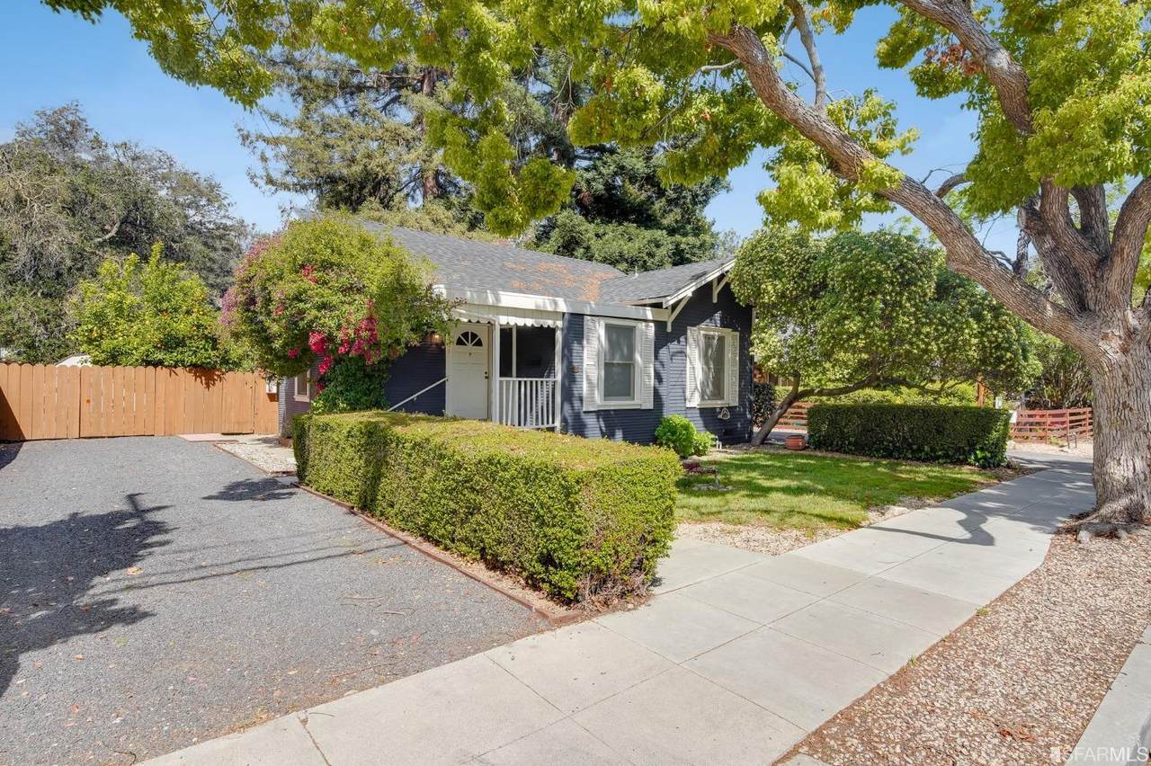 931 Addison Avenue - Photo 1