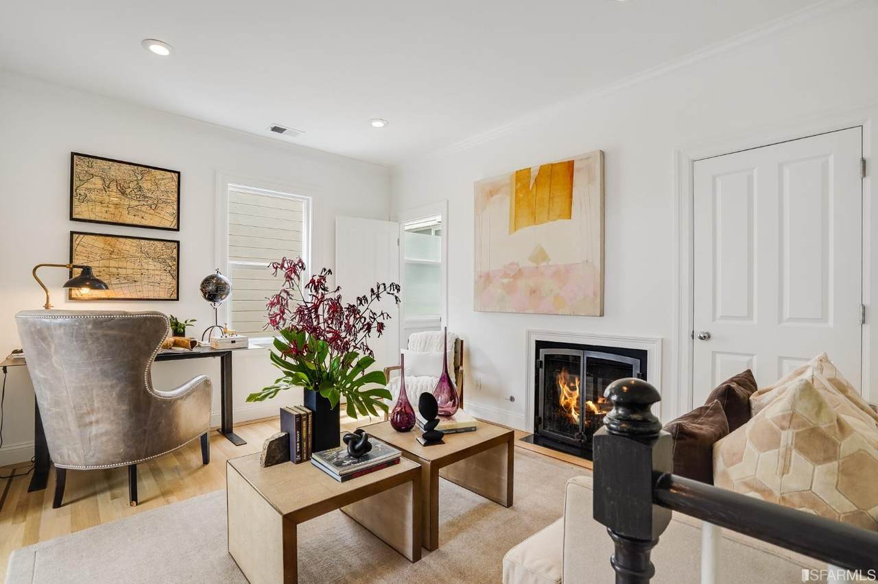 260 Quane Street - Photo 1