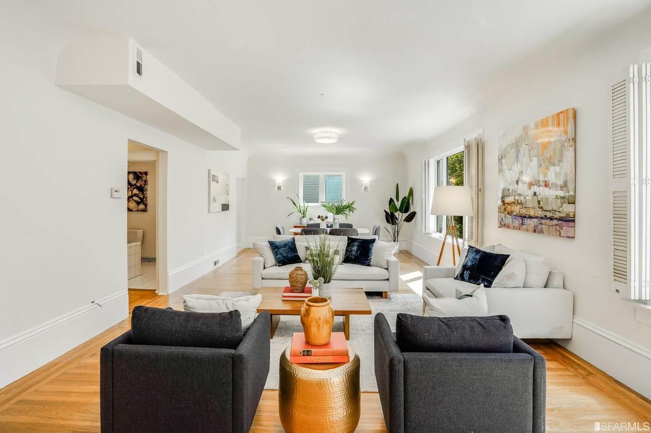 732 Pine Street - Photo 1