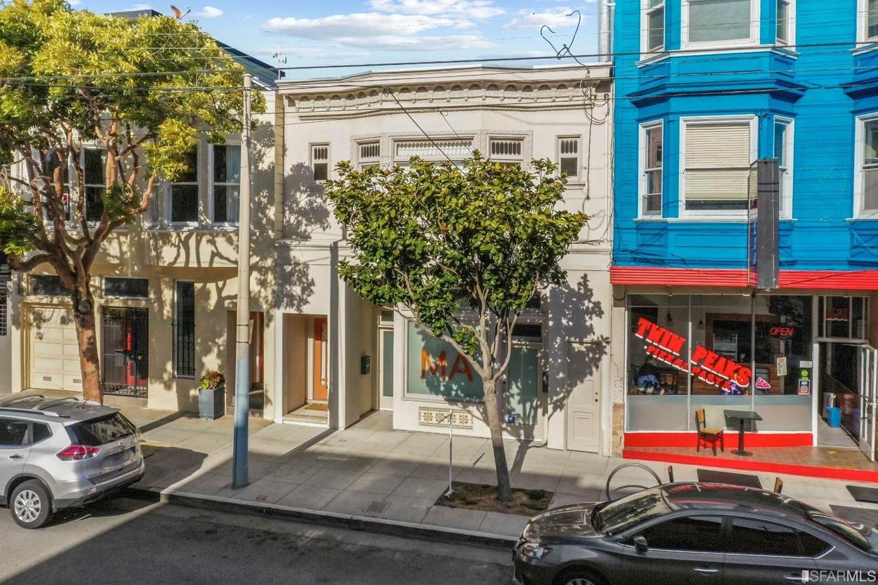 1679 Church Street - Photo 1
