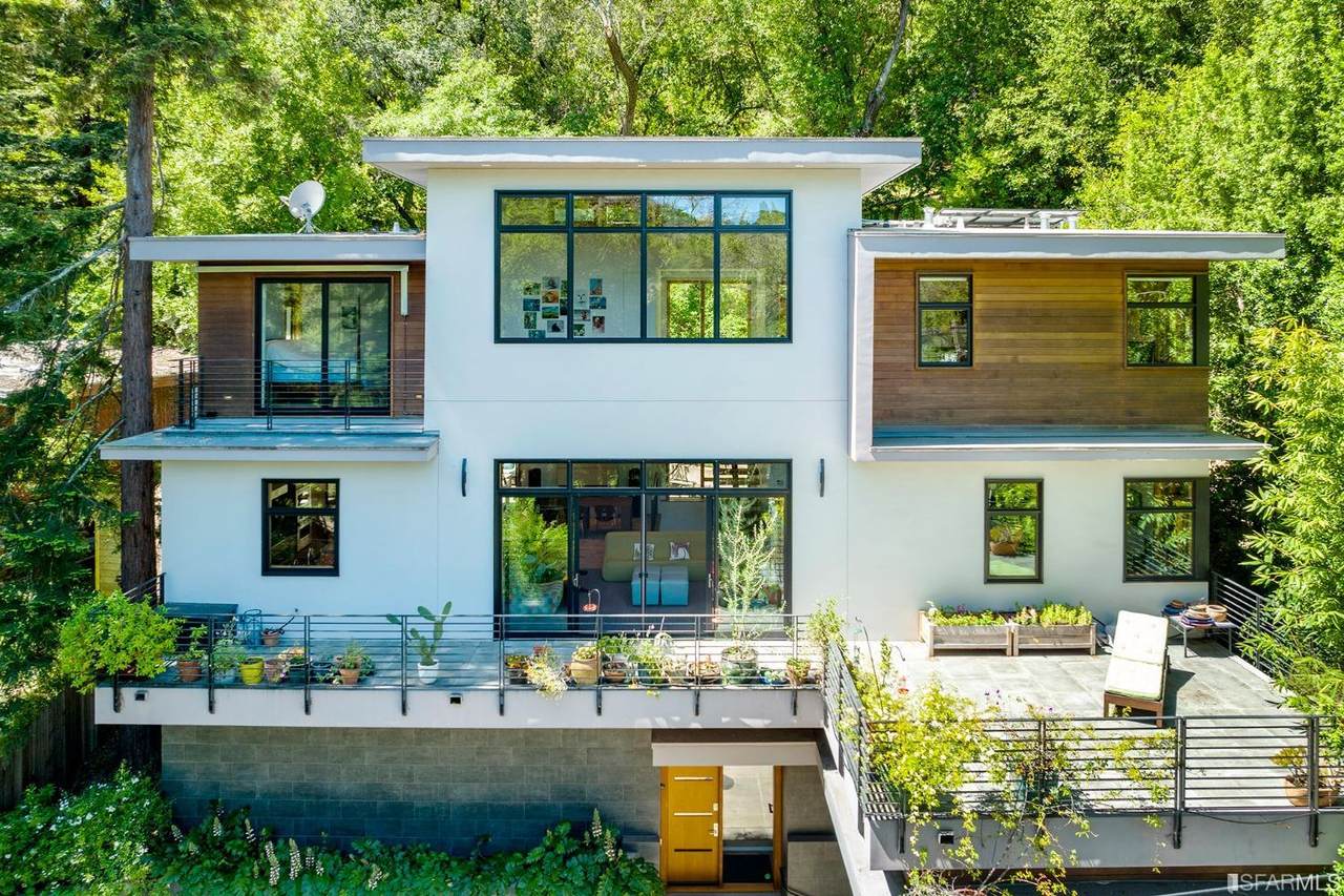 118 Ramona Road - Photo 1