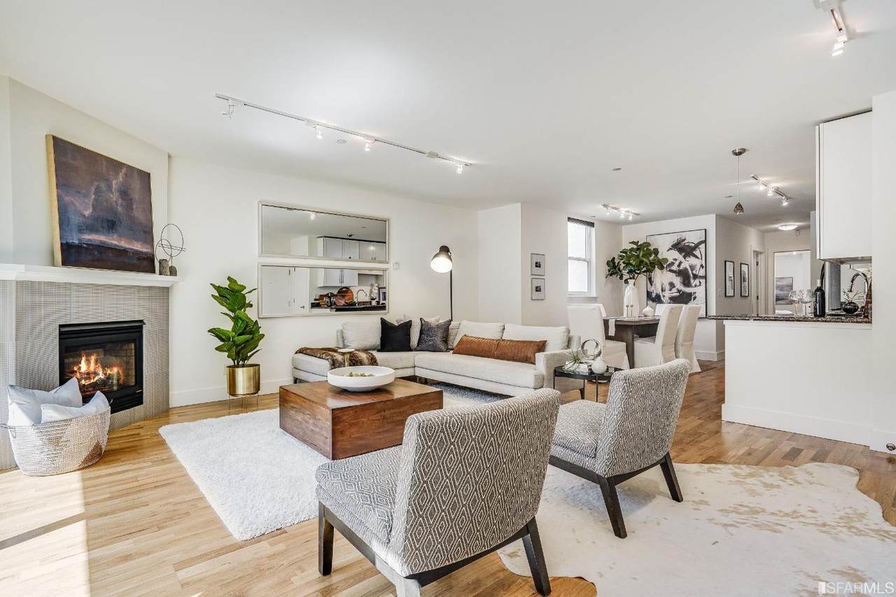 1277 Howard Street - Photo 1