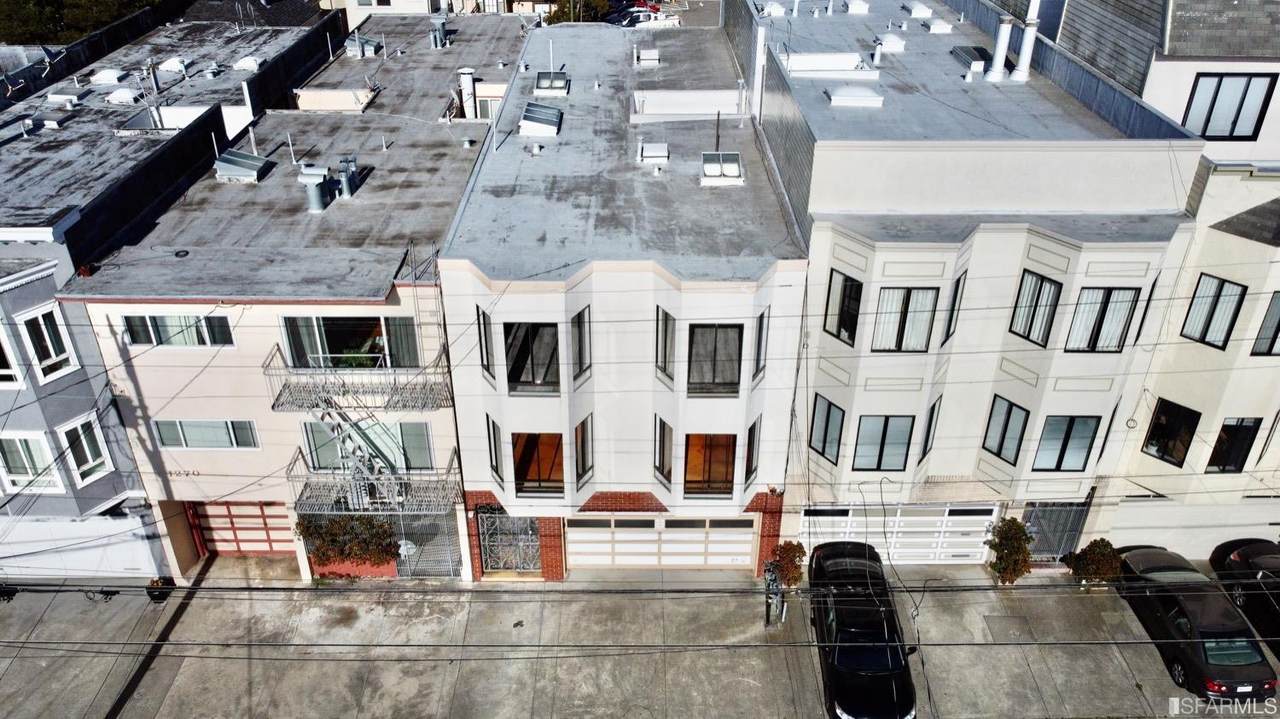 1272 21st Avenue - Photo 1