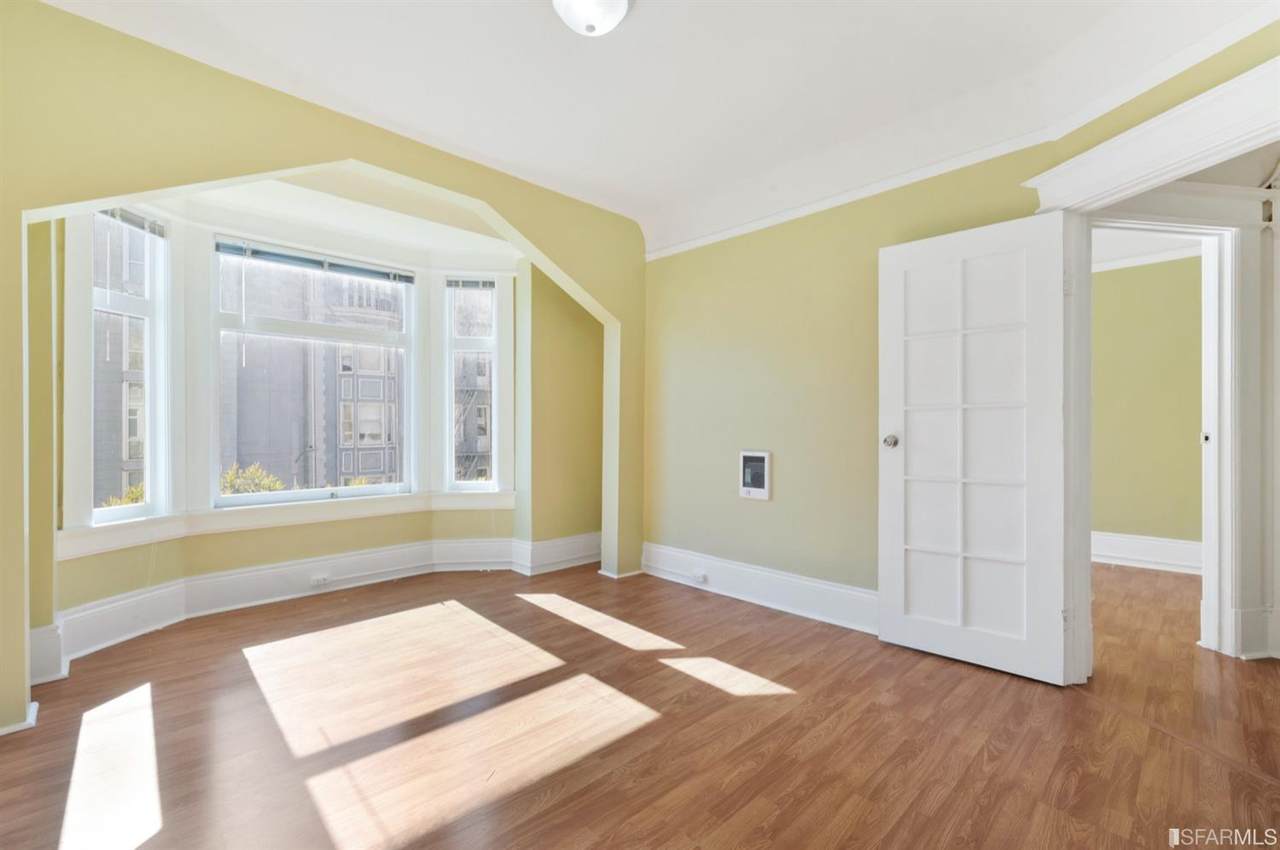 728 Taylor Street - Photo 1