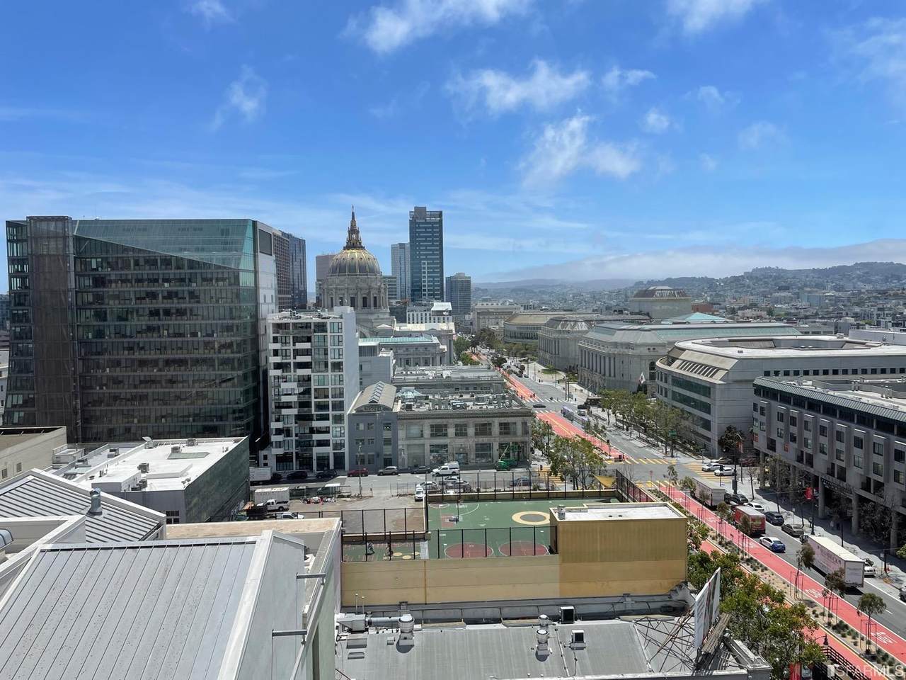 750 Van Ness Avenue - Photo 1
