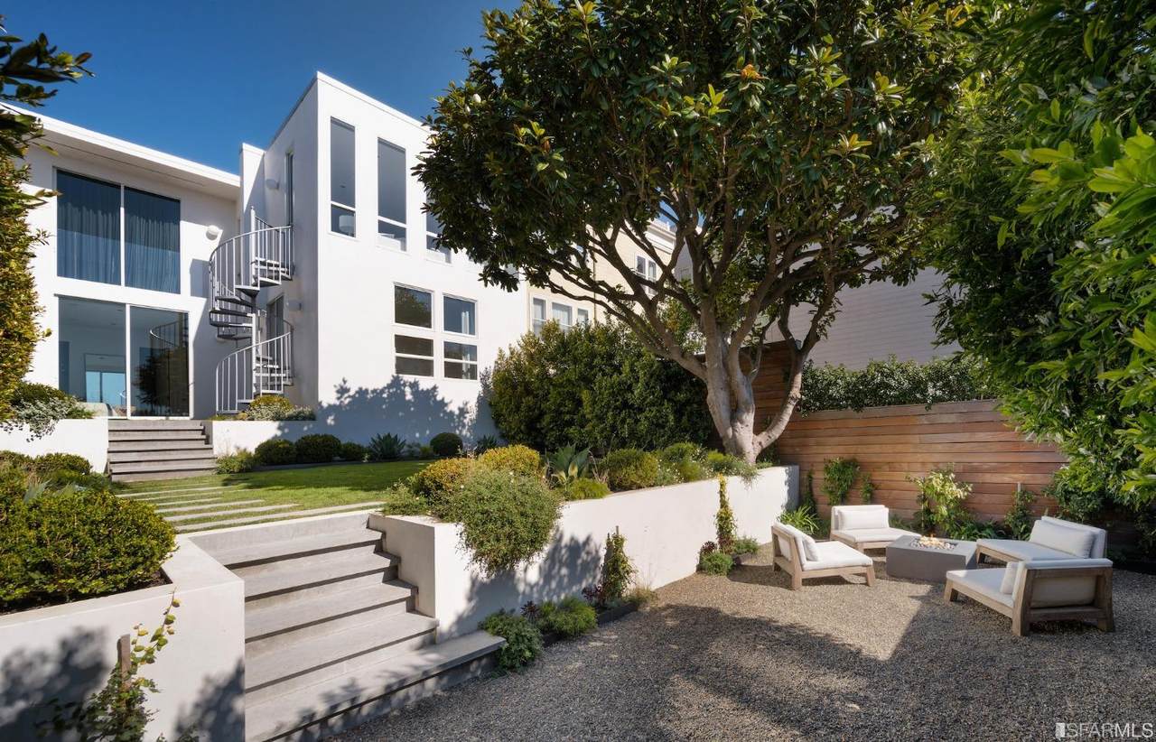 3075 Pacific Avenue - Photo 1