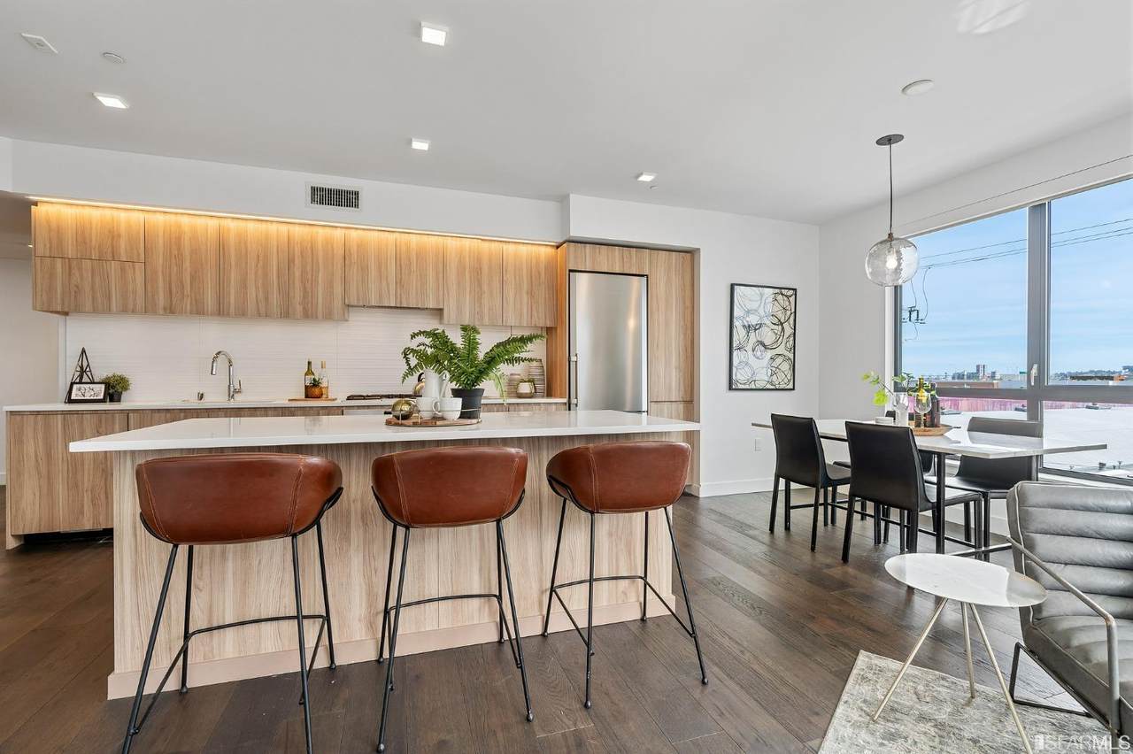 1300 22nd Street - Photo 1