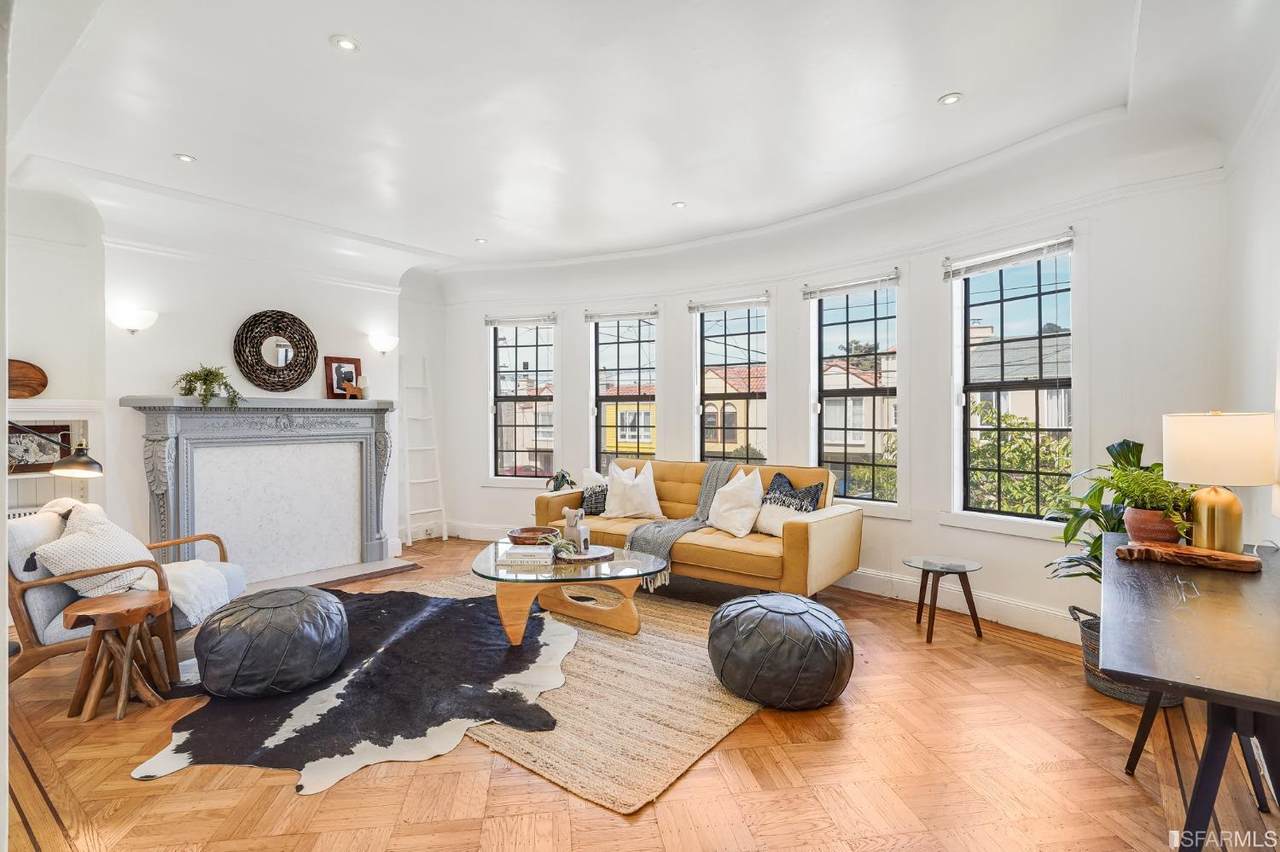1727 25th Avenue - Photo 1