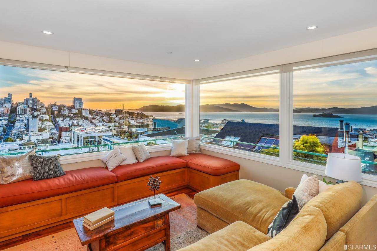 430 Greenwich Street - Photo 1