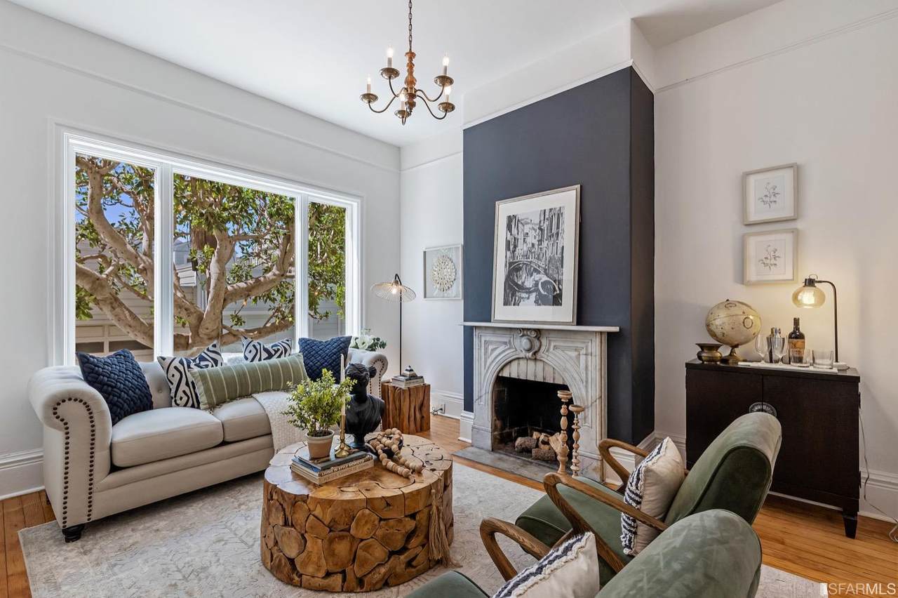 76 Perine Place - Photo 1