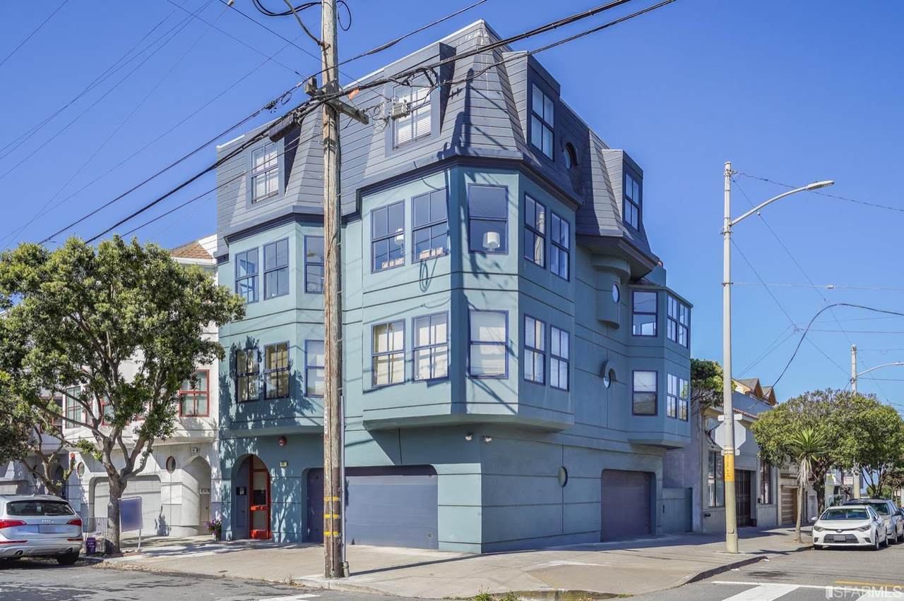 801 47th Avenue - Photo 1
