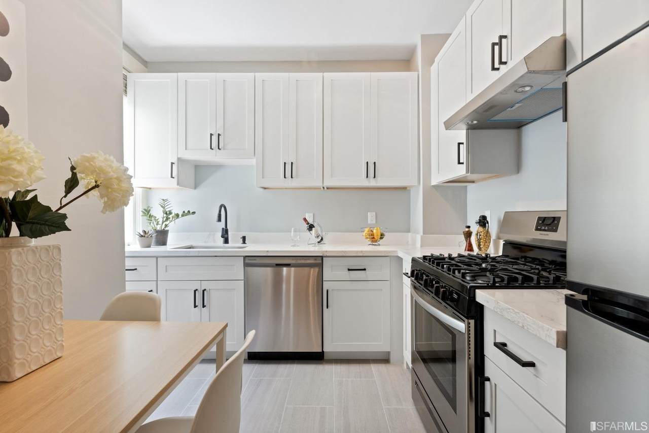 1145 Pine Street - Photo 1