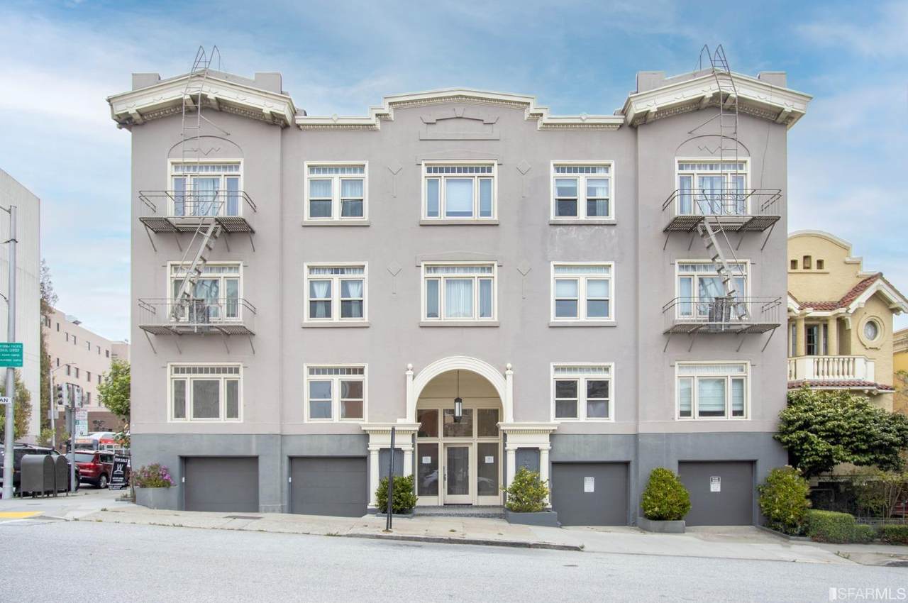 8 Jordan Avenue - Photo 1