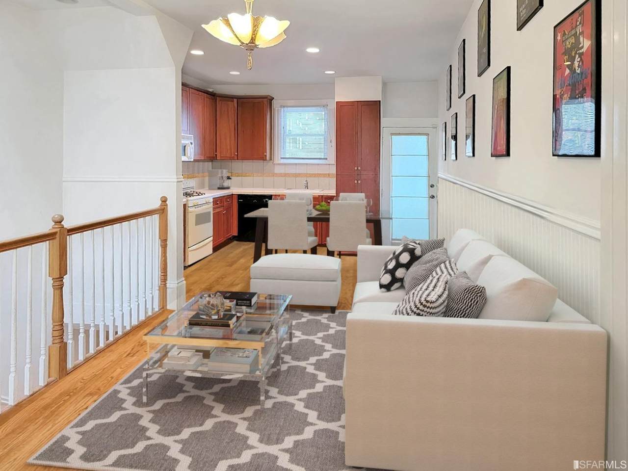 61 Grace Street - Photo 1
