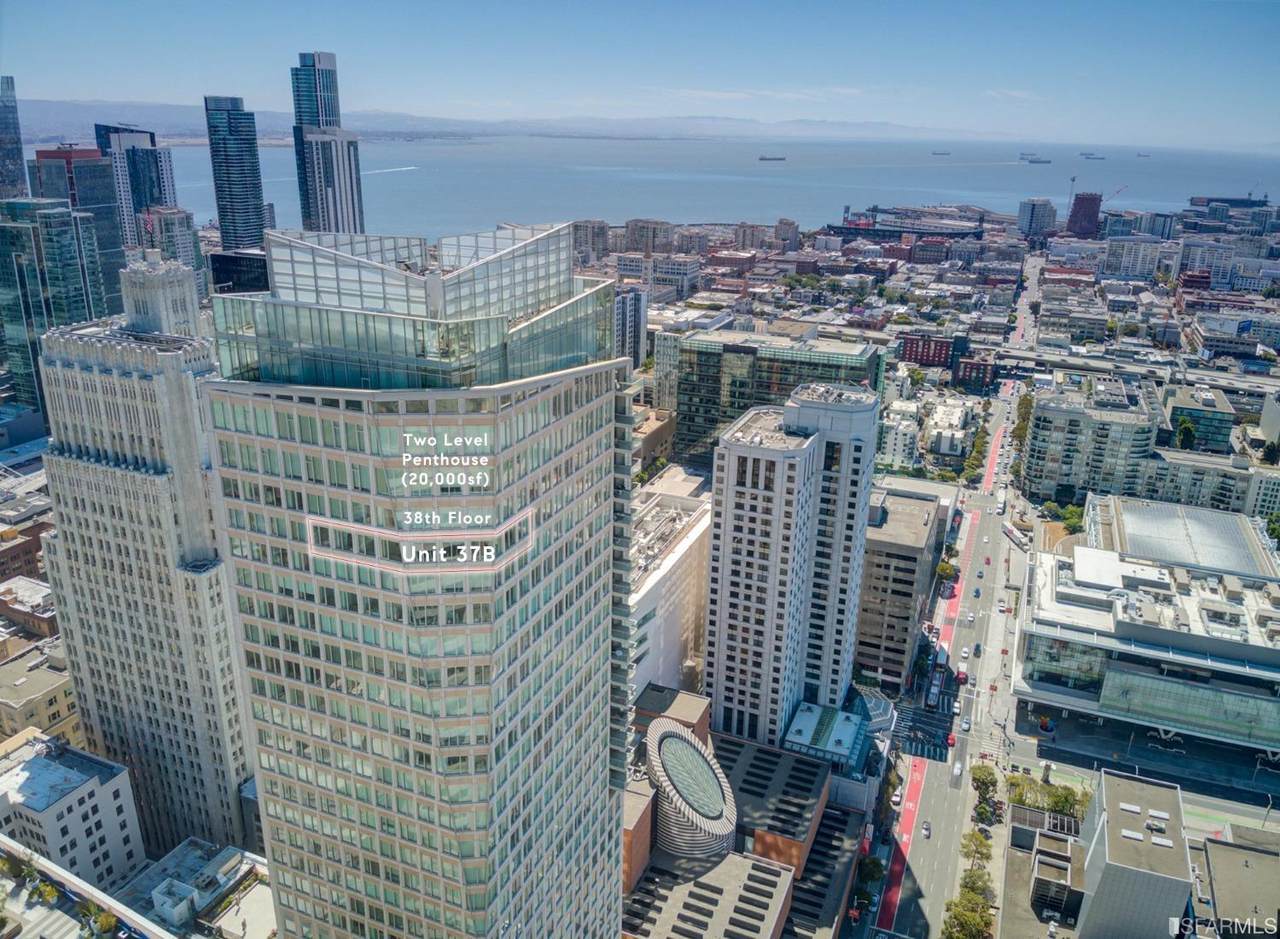 188 Minna Street - Photo 1