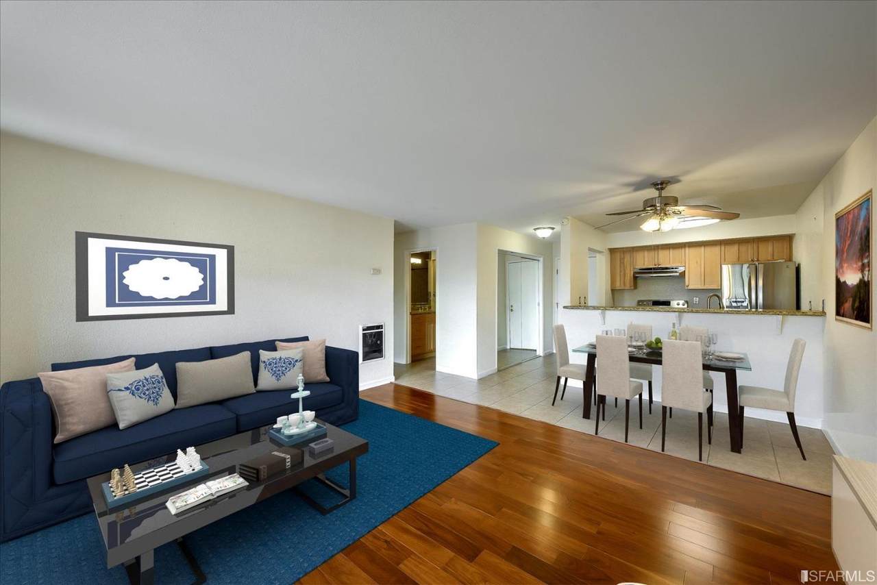 466 Crescent Street - Photo 1