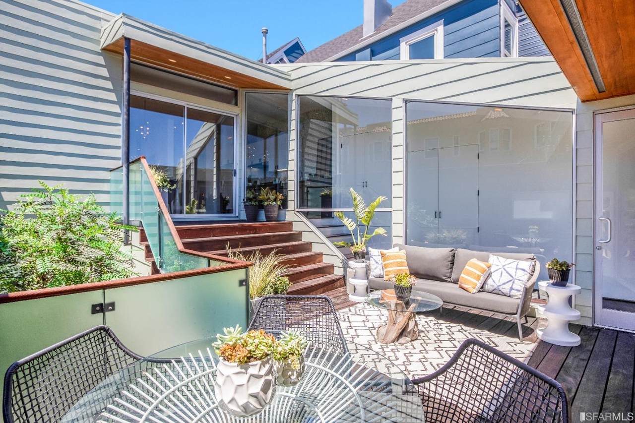 2797 Bryant Street - Photo 1