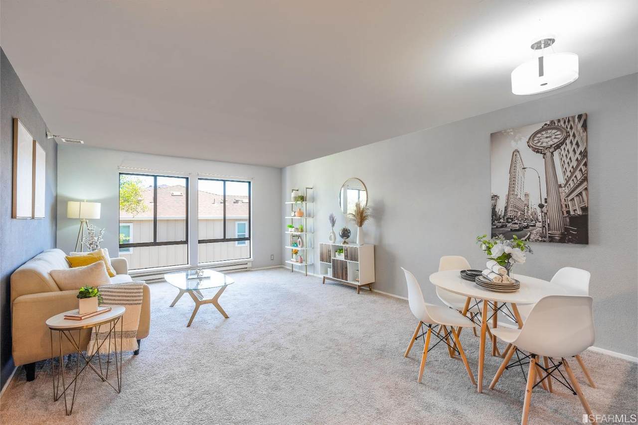 240 Bayshore Boulevard - Photo 1