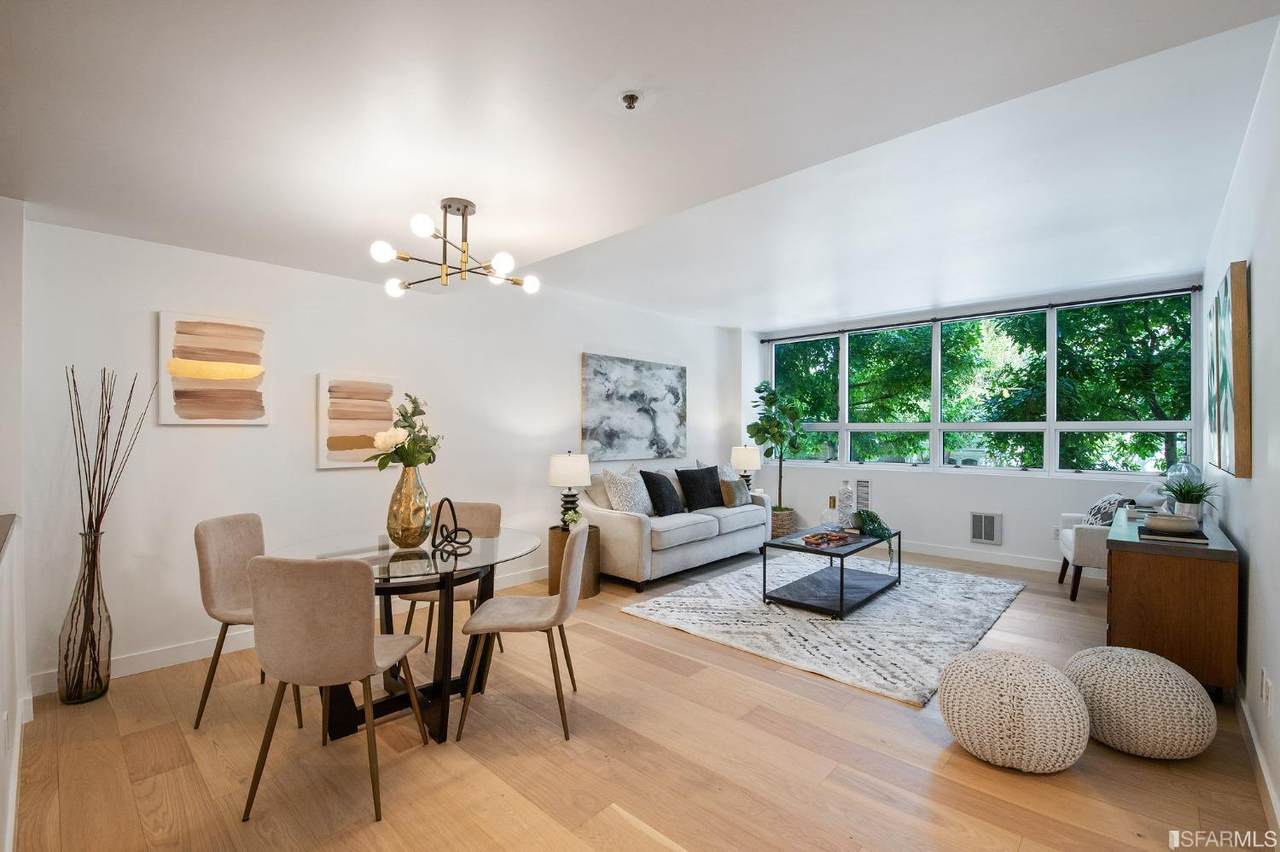 1377 Post Street - Photo 1