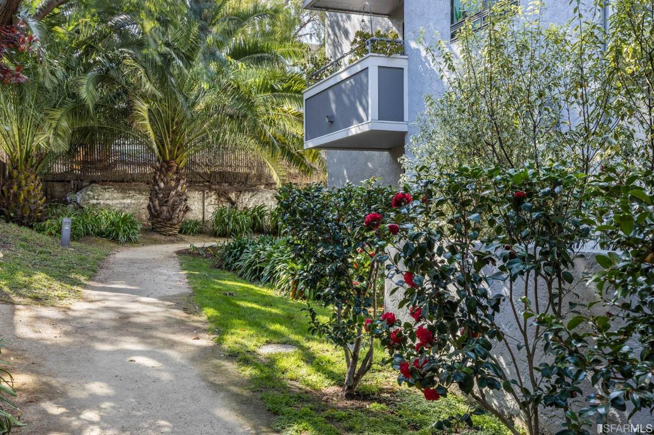 1839 15th Street - Photo 1