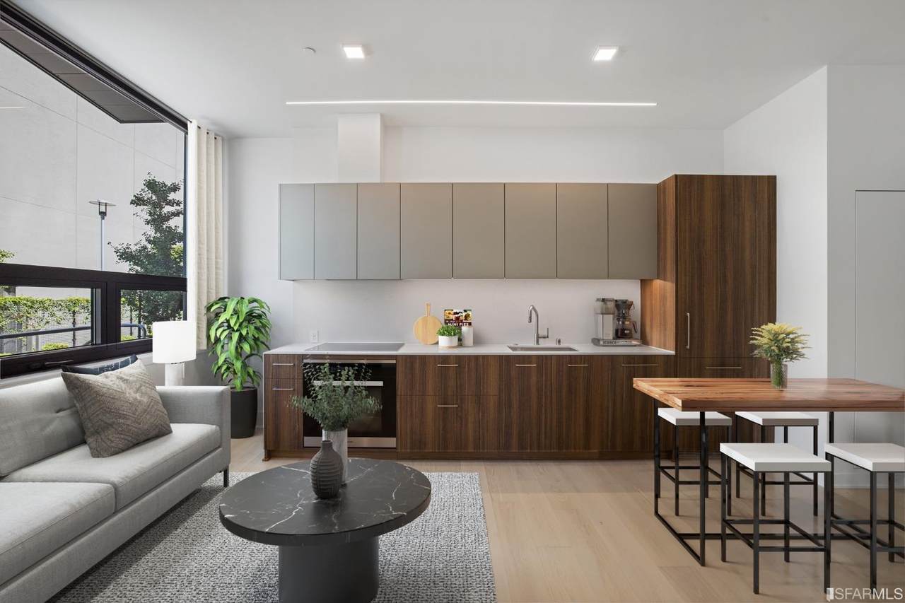 280 Spear Street - Photo 1
