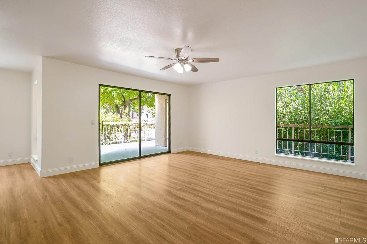 480 N. Civic Drive - Photo 1