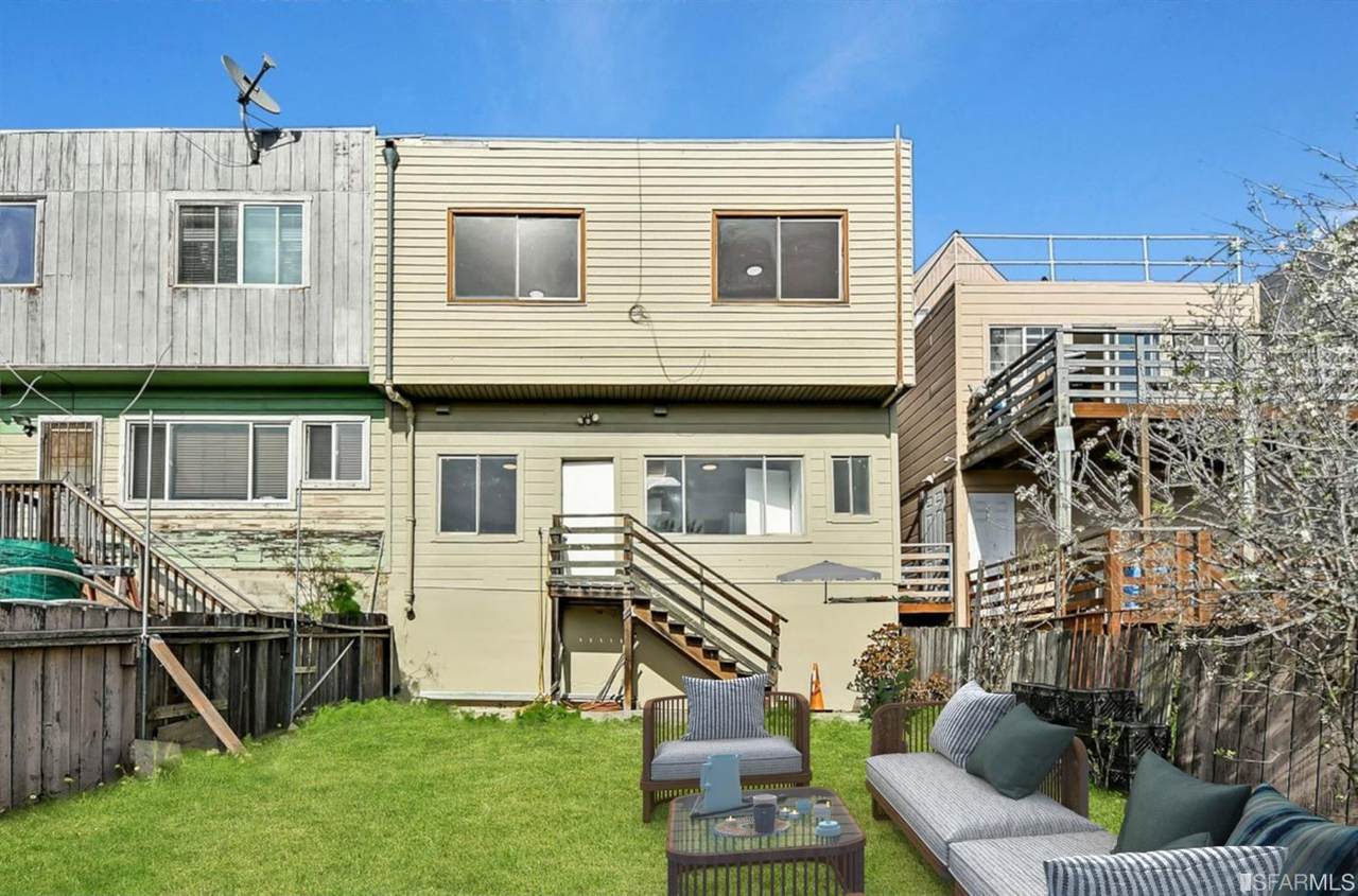 1179 Palou Avenue - Photo 1