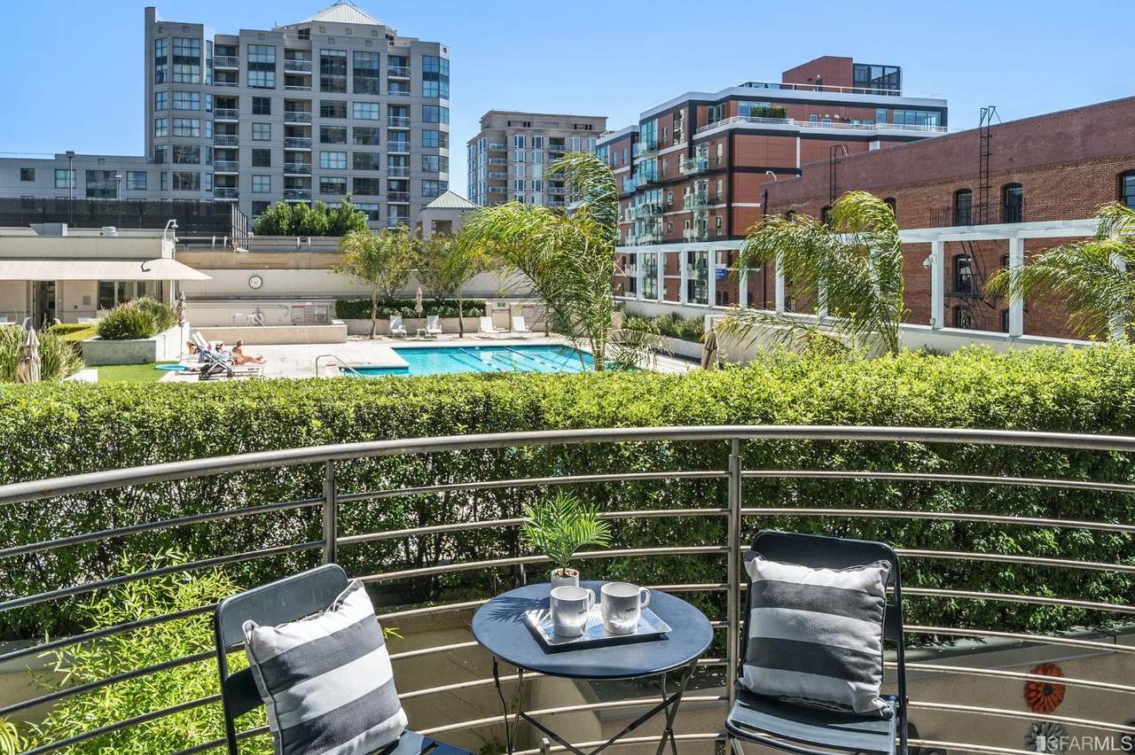 239 Brannan Street - Photo 1