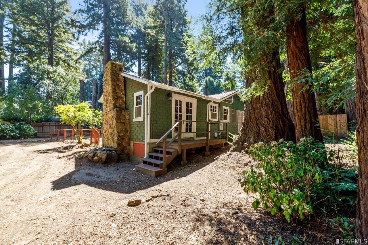 16 Big Tree Way - Photo 1
