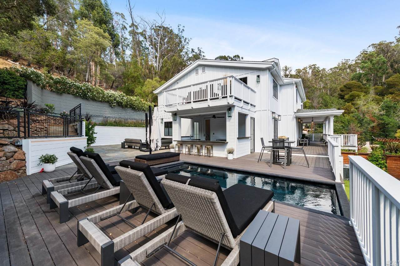31 Gold Hill Grade - Photo 1