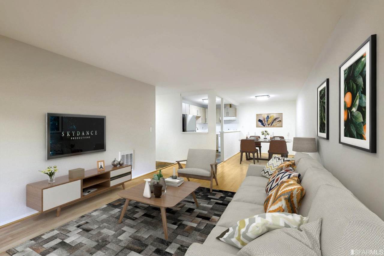 407 Orange Street - Photo 1