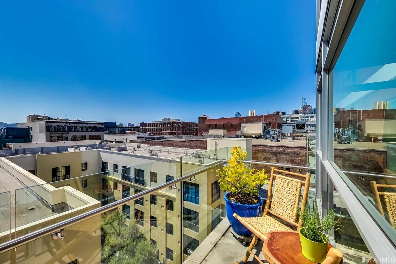 72 Townsend Street - Photo 1