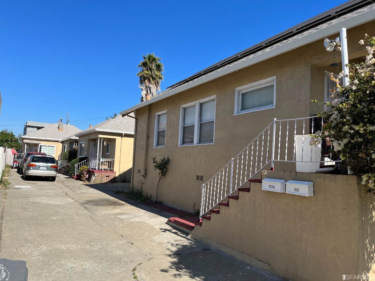 1125 11th Avenue - Photo 1