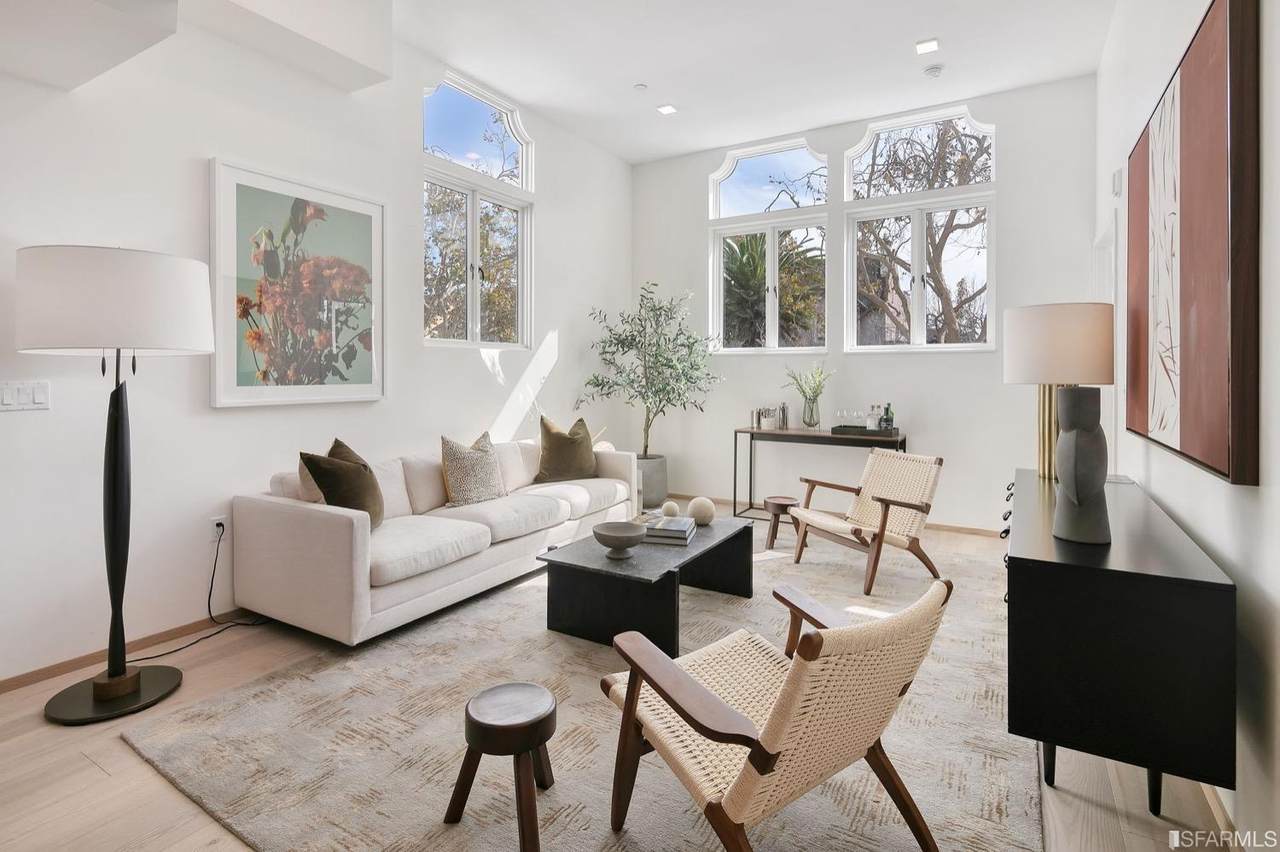 2238 Market Street - Photo 1